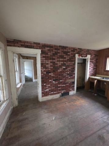 26 Mill Street Hartland ME 04943