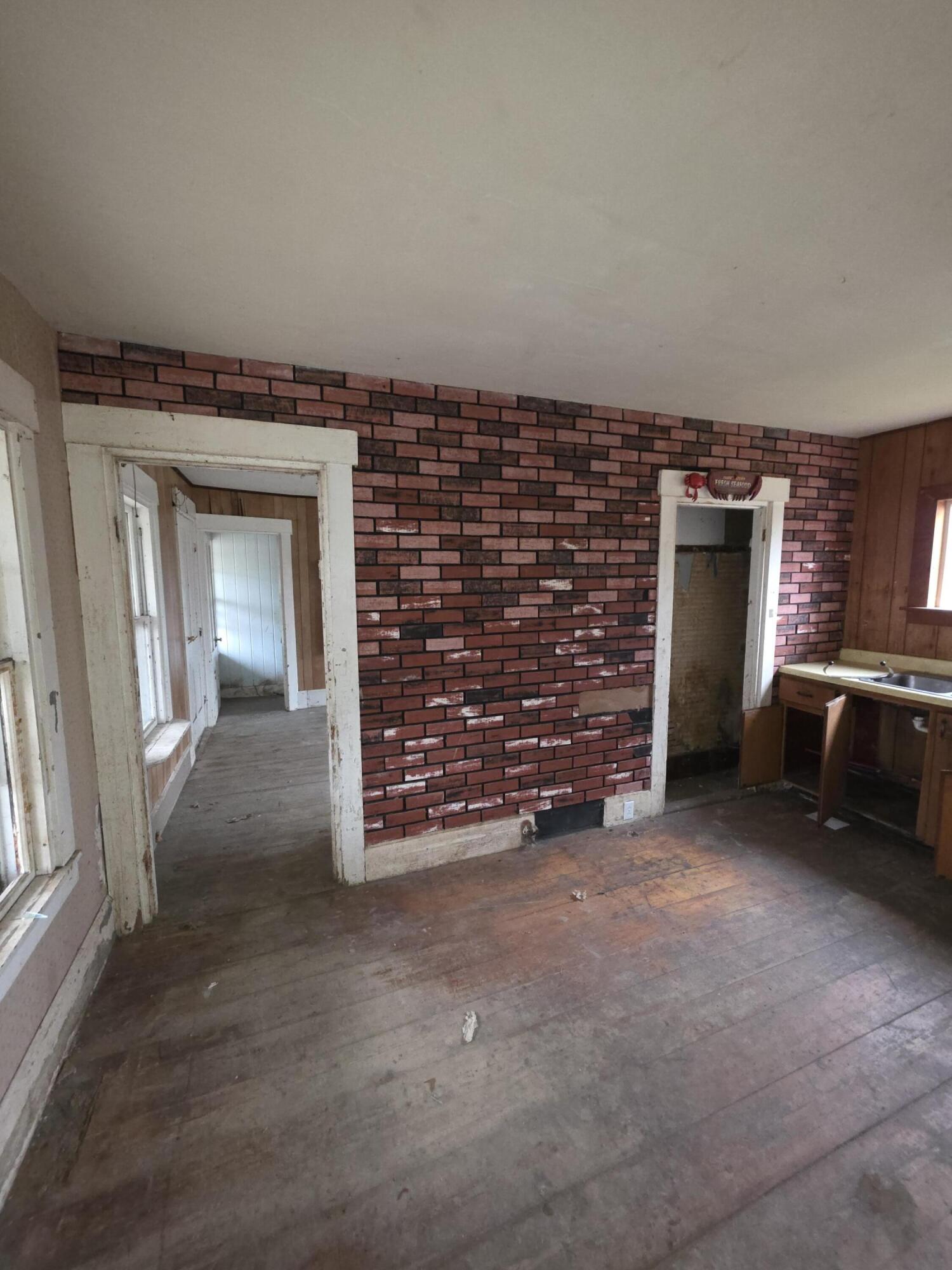 26 Mill Street Hartland ME 04943