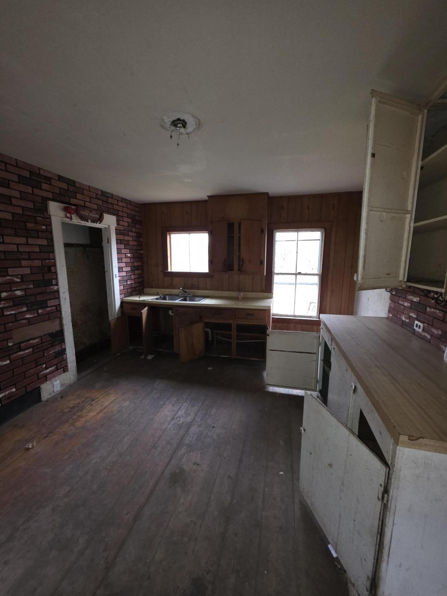 26 Mill Street Hartland ME 04943