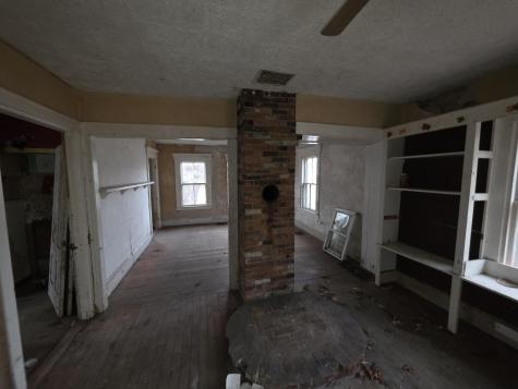 26 Mill Street Hartland ME 04943