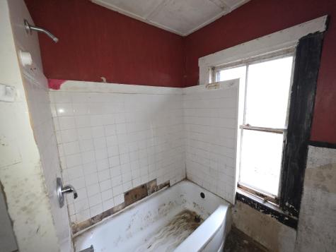 26 Mill Street Hartland ME 04943