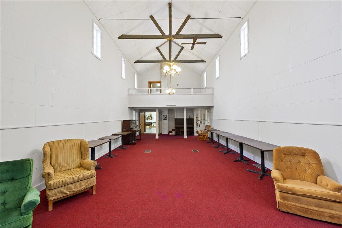 424 Sokokis Trail Waterboro ME 04030