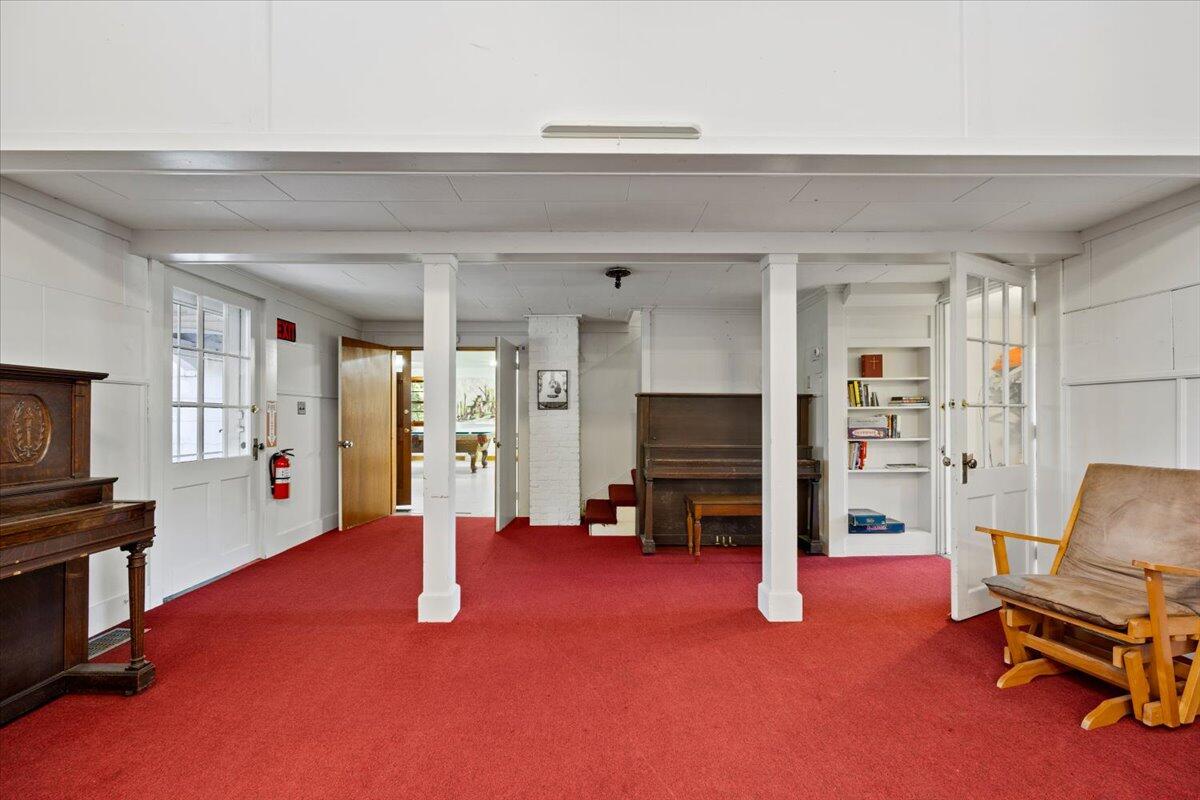424 Sokokis Trail Waterboro ME 04030