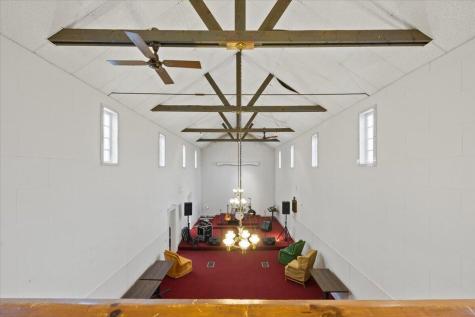 424 Sokokis Trail Waterboro ME 04030