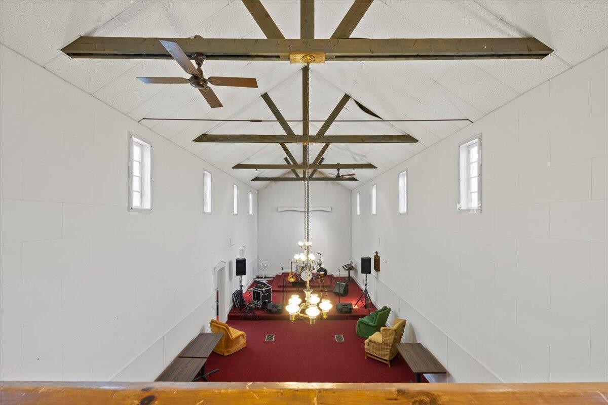 424 Sokokis Trail Waterboro ME 04030