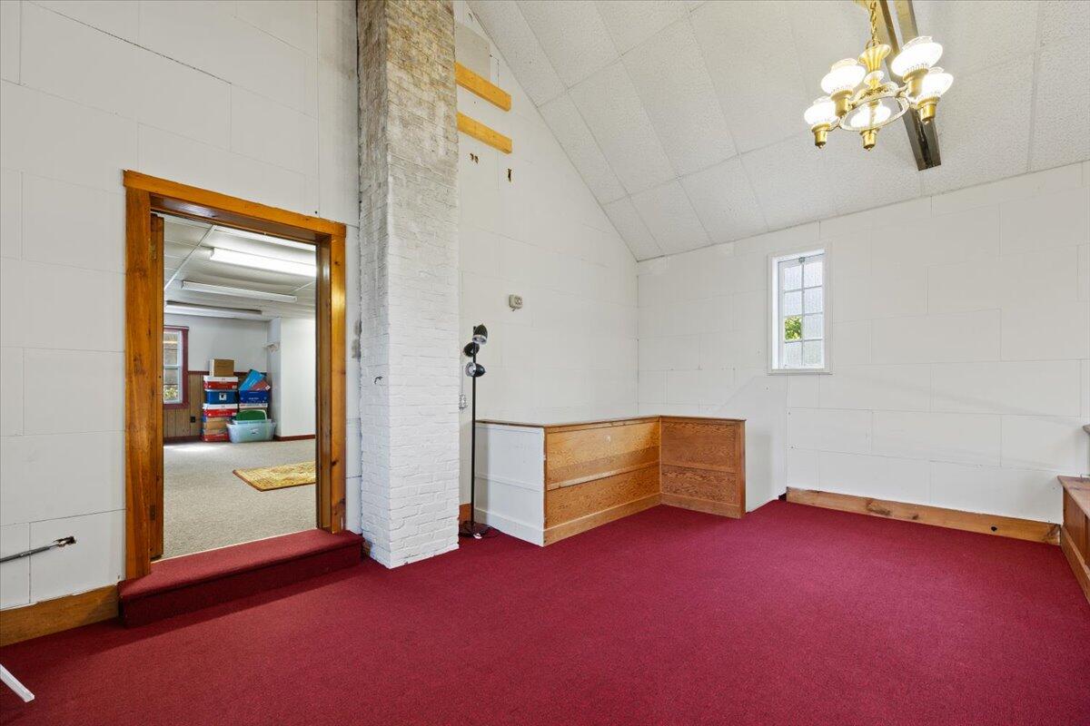 424 Sokokis Trail Waterboro ME 04030