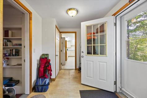 424 Sokokis Trail Waterboro ME 04030