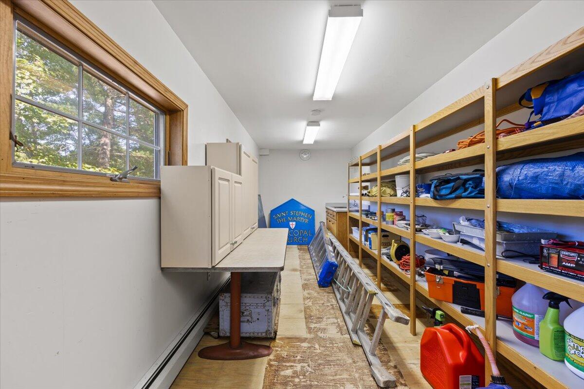 424 Sokokis Trail Waterboro ME 04030