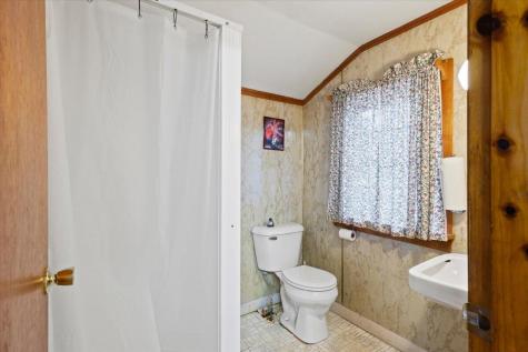 424 Sokokis Trail Waterboro ME 04030