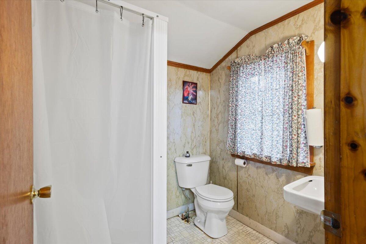 424 Sokokis Trail Waterboro ME 04030