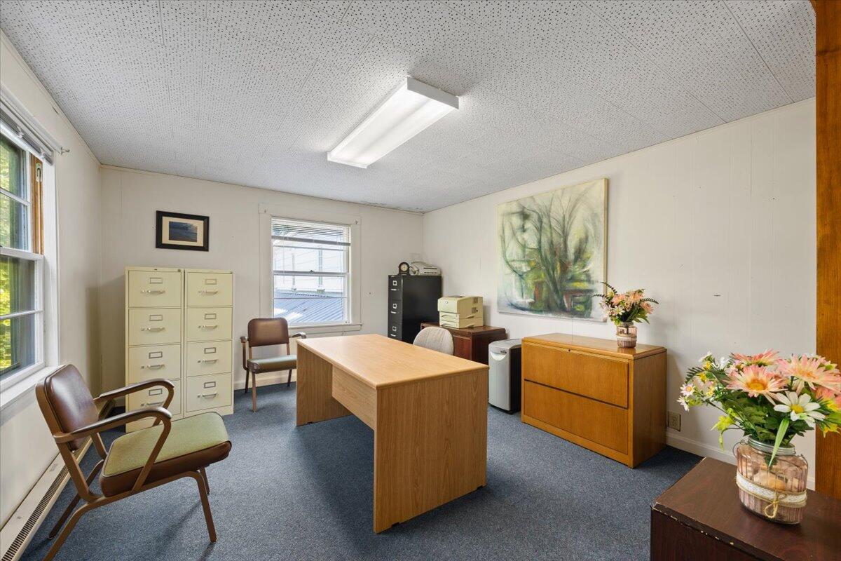 424 Sokokis Trail Waterboro ME 04030