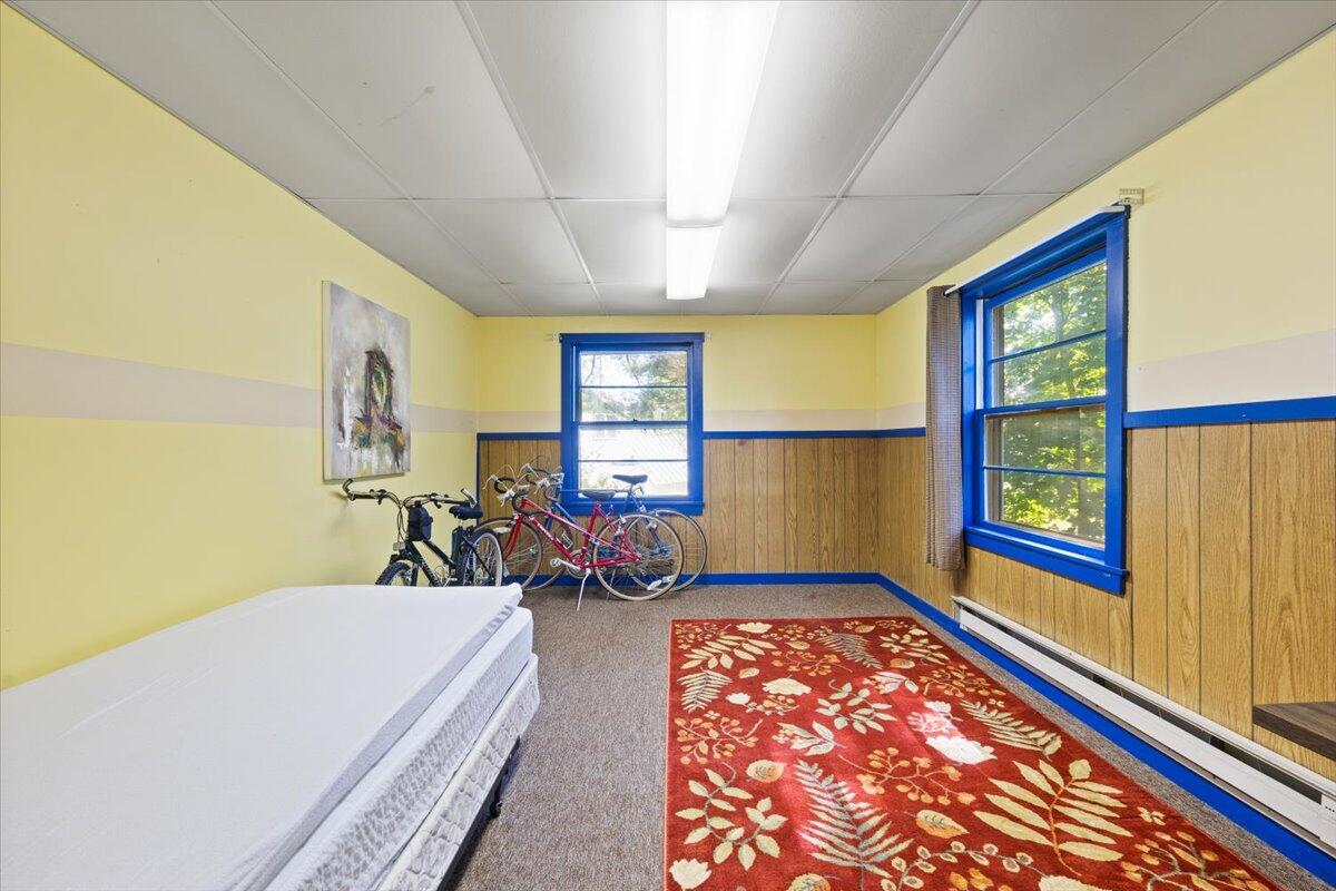424 Sokokis Trail Waterboro ME 04030