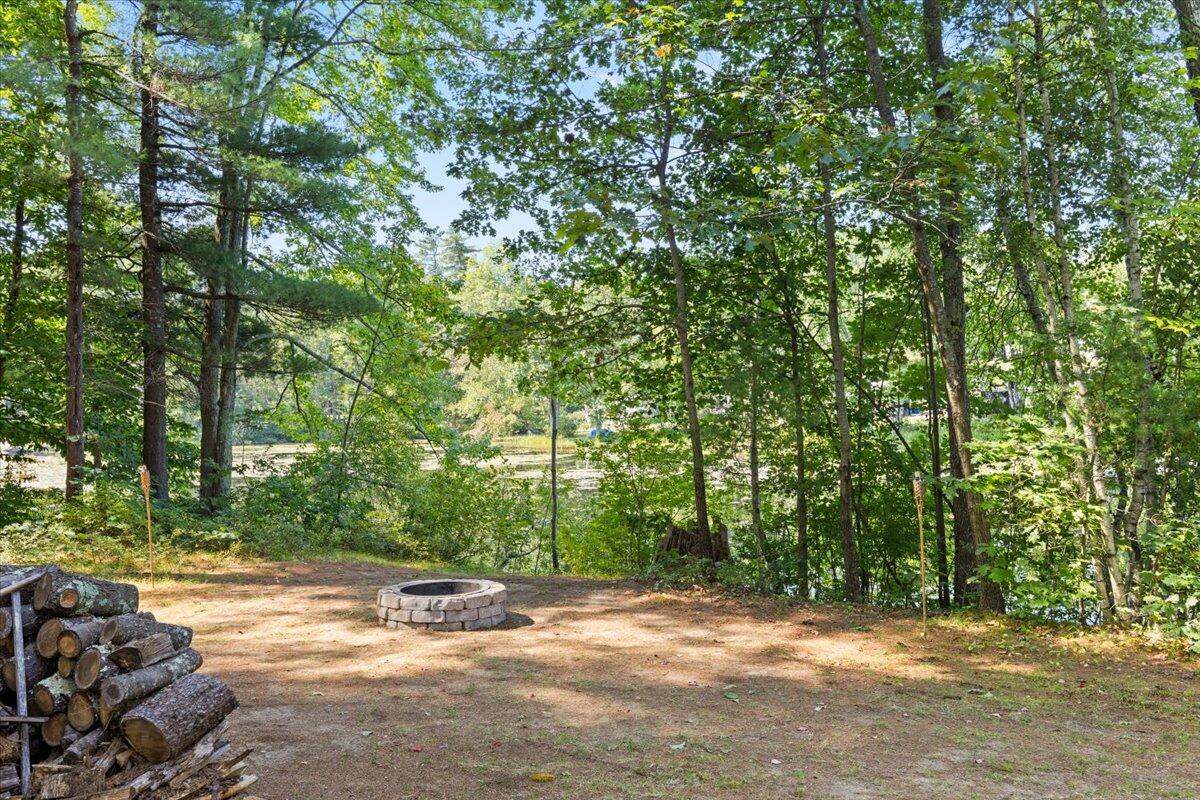 424 Sokokis Trail Waterboro ME 04030
