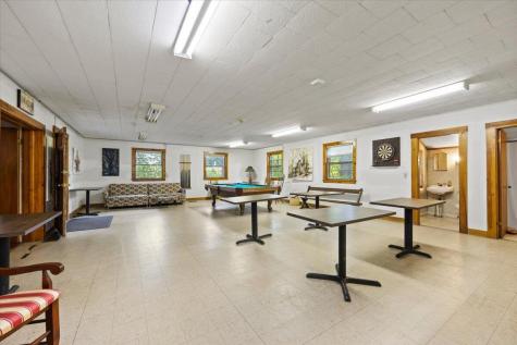 424 Sokokis Trail Waterboro ME 04030