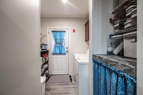 29 Rich Road Harrison ME 04040