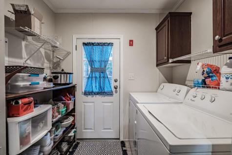 29 Rich Road Harrison ME 04040