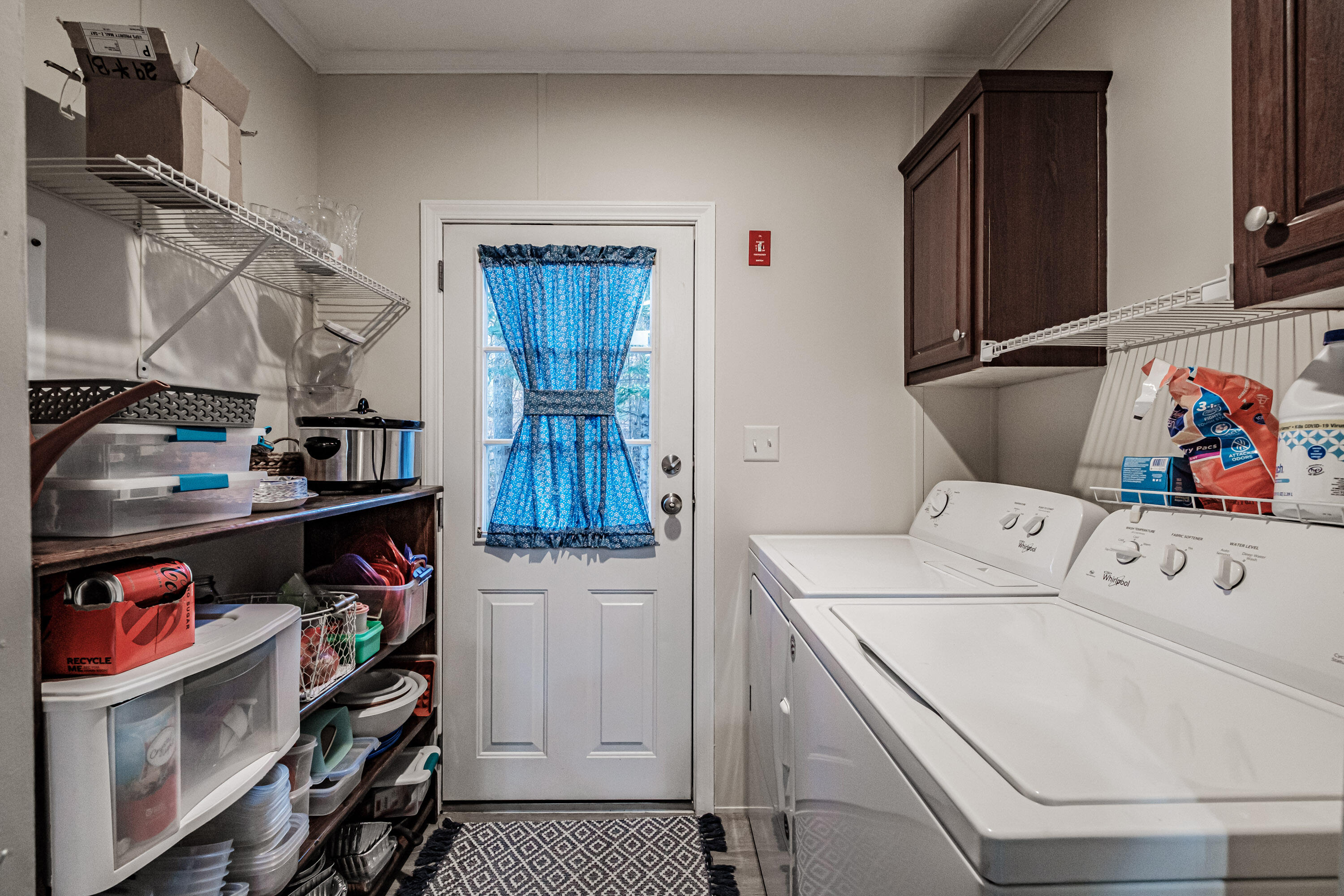 29 Rich Road Harrison ME 04040