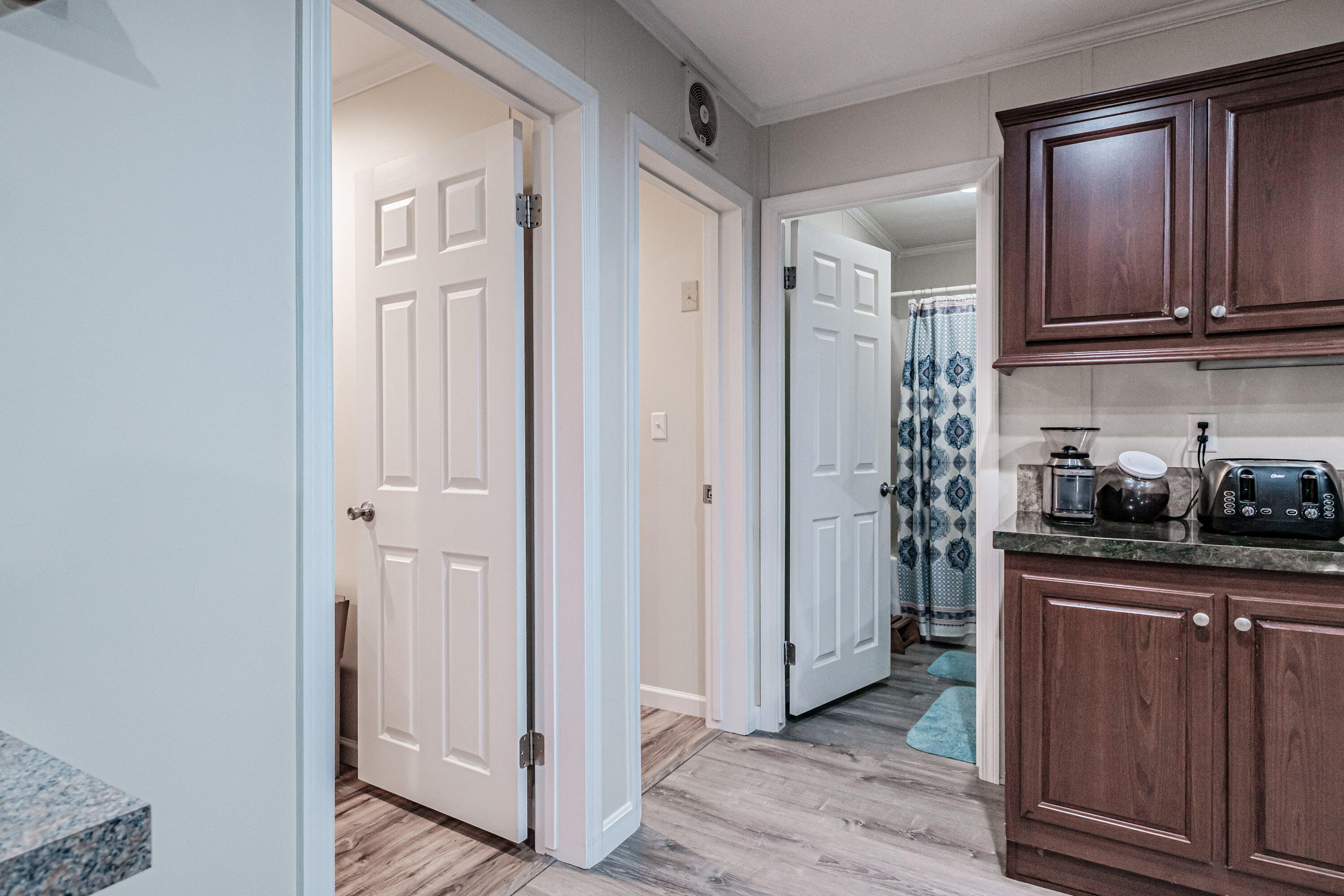 29 Rich Road Harrison ME 04040