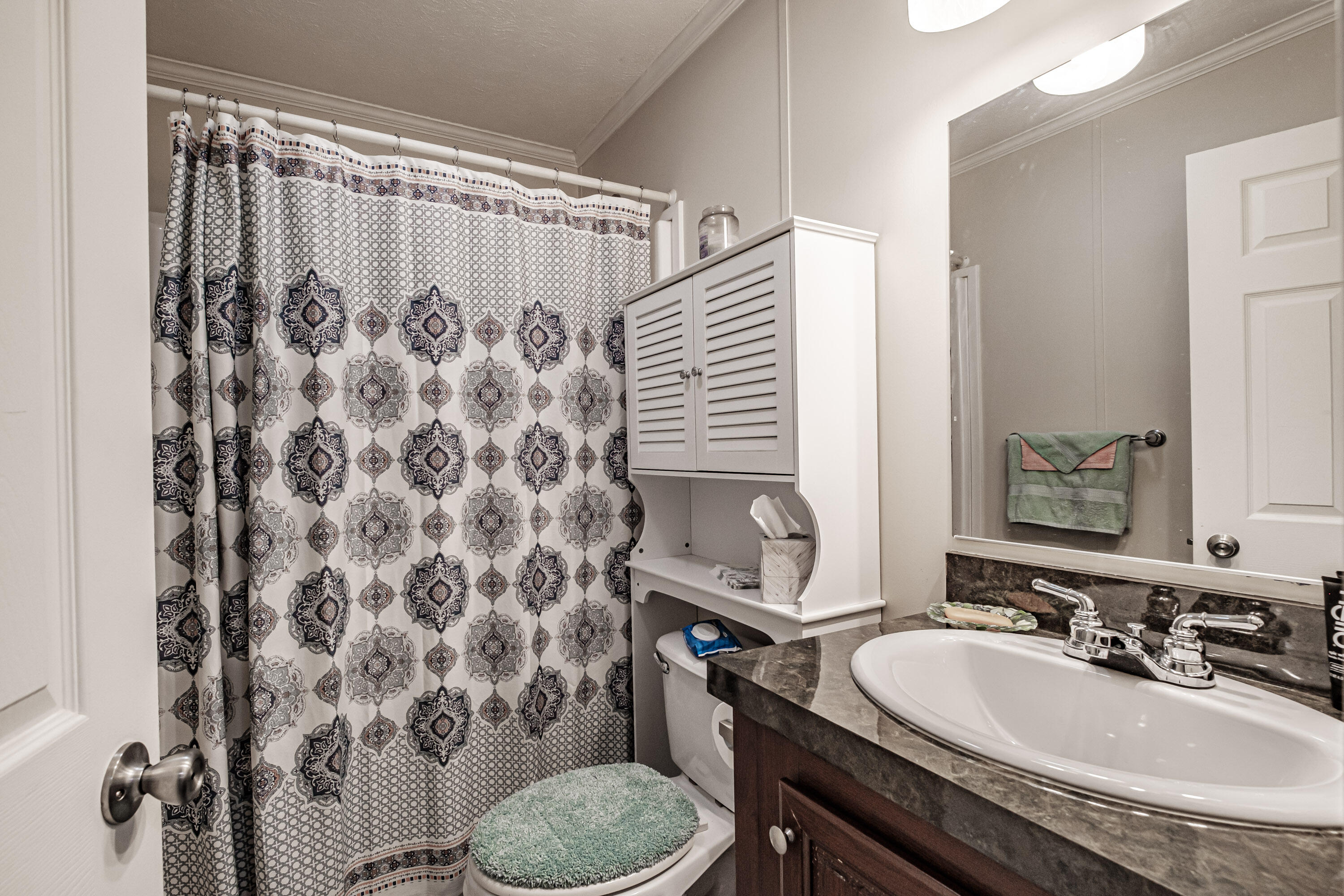 29 Rich Road Harrison ME 04040