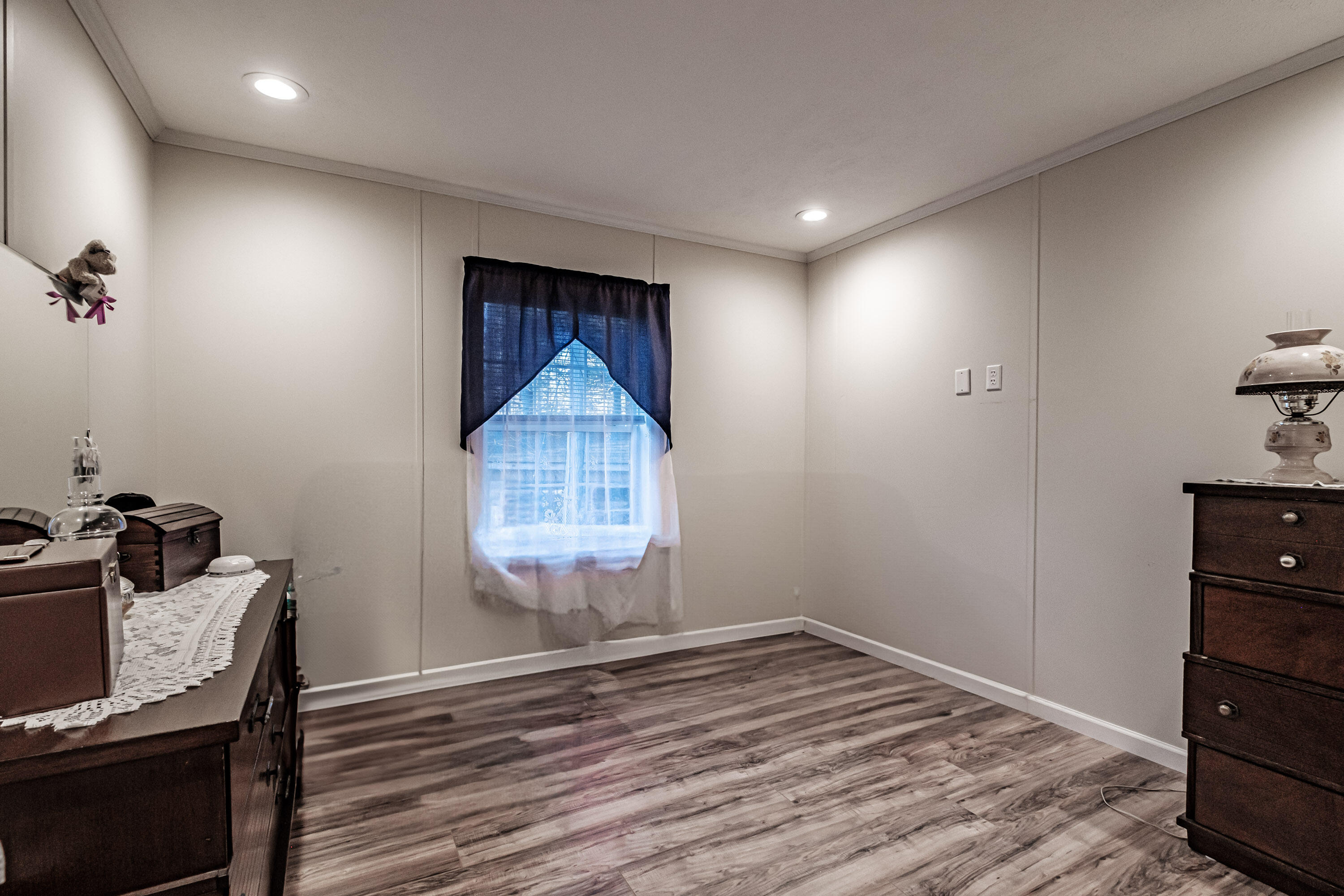 29 Rich Road Harrison ME 04040