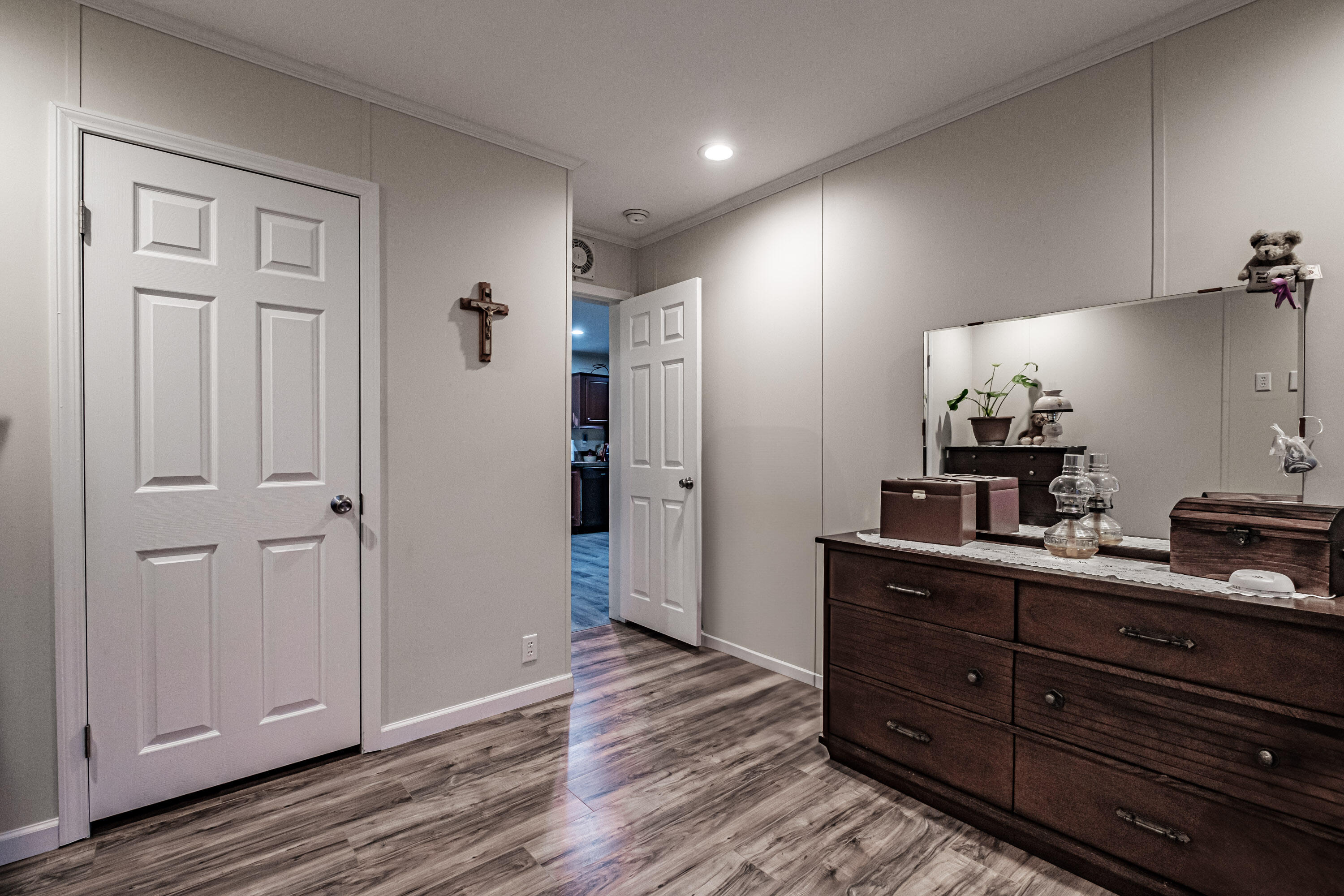 29 Rich Road Harrison ME 04040