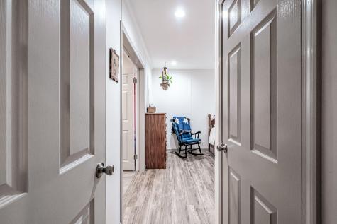 29 Rich Road Harrison ME 04040