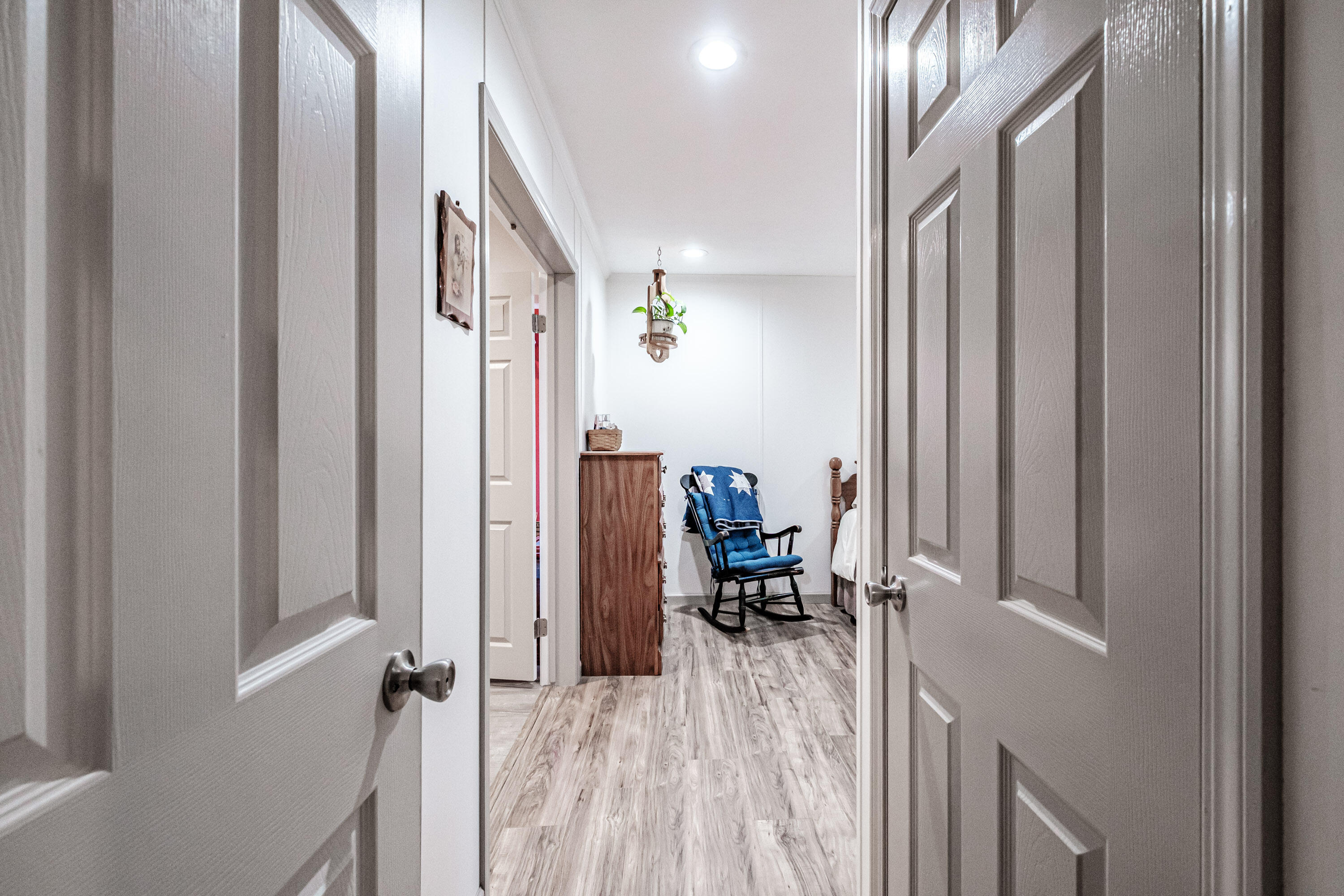 29 Rich Road Harrison ME 04040