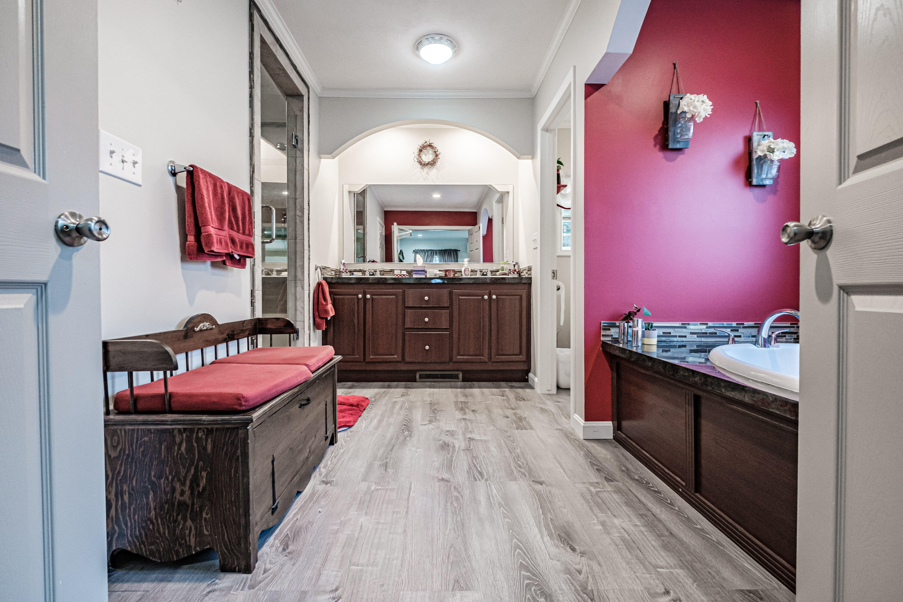 29 Rich Road Harrison ME 04040