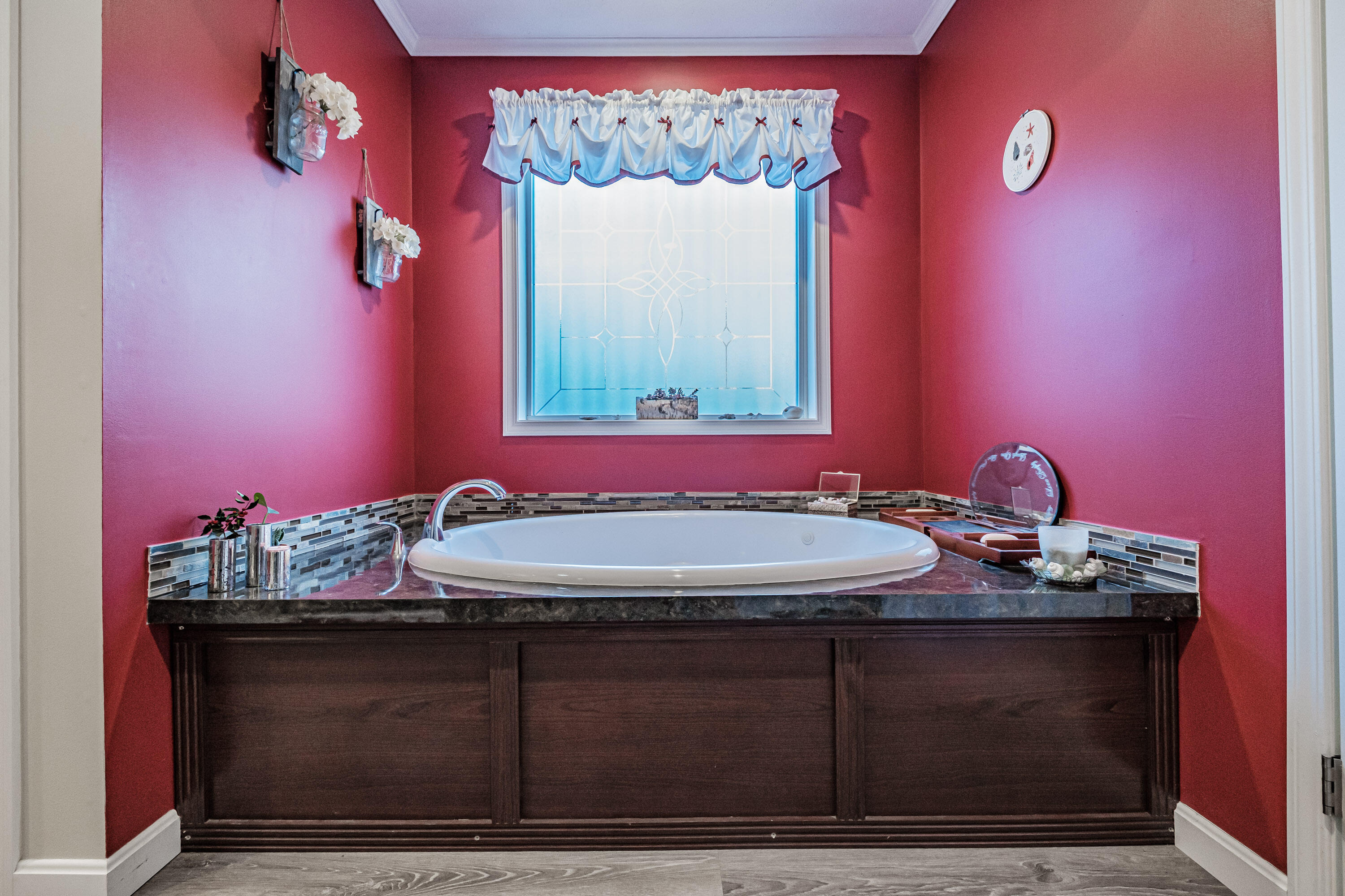 29 Rich Road Harrison ME 04040