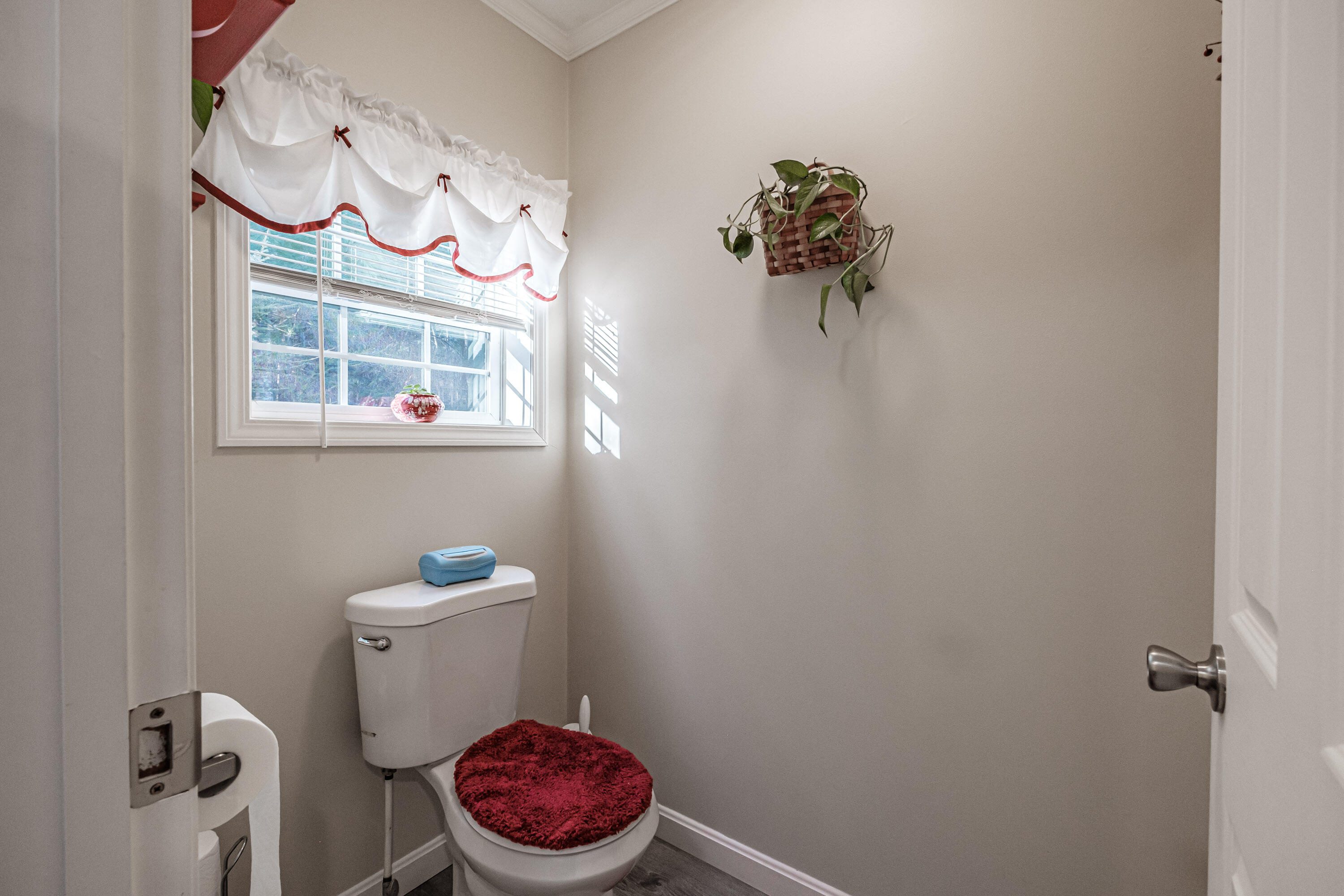 29 Rich Road Harrison ME 04040