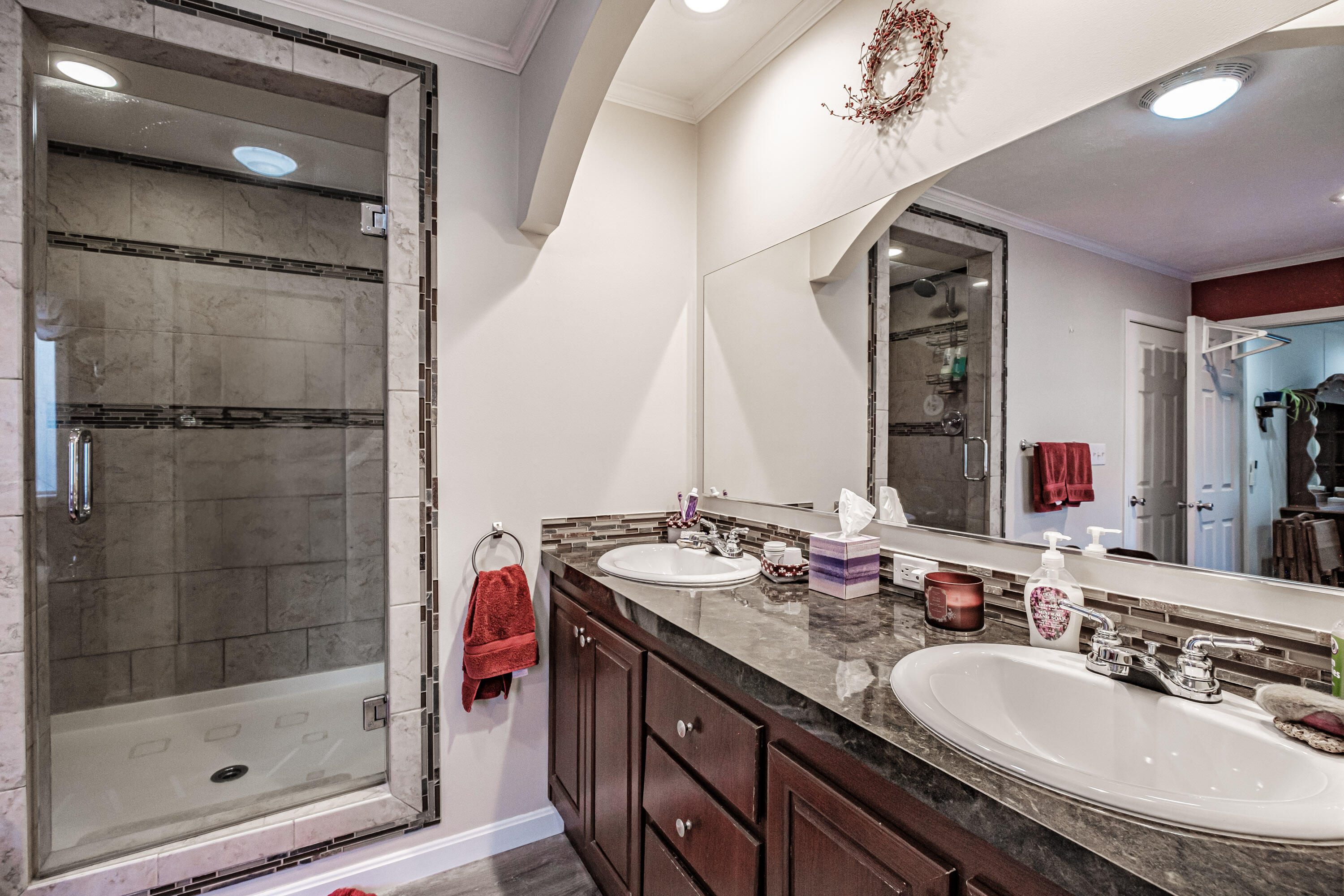 29 Rich Road Harrison ME 04040