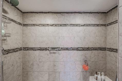 29 Rich Road Harrison ME 04040