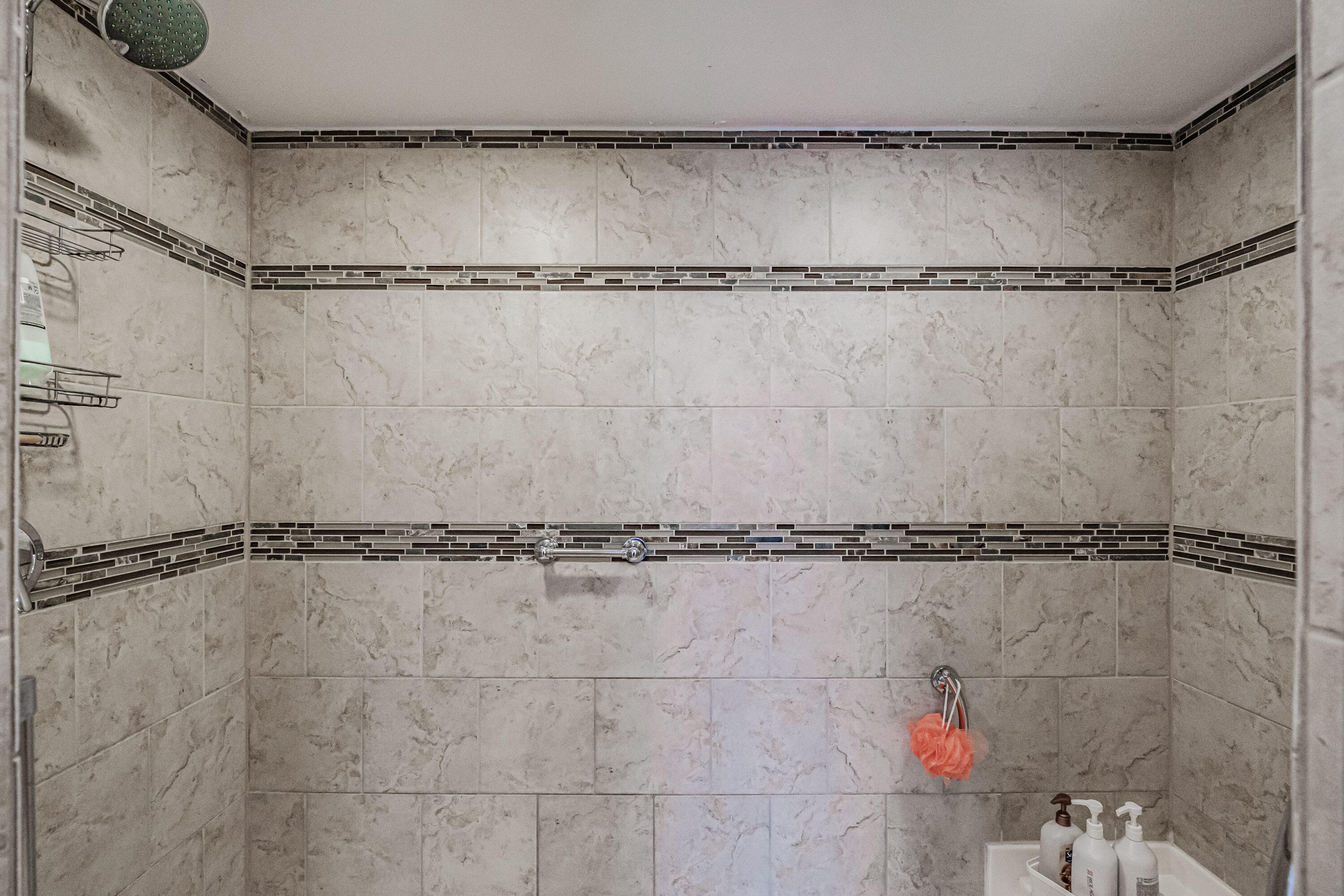 29 Rich Road Harrison ME 04040