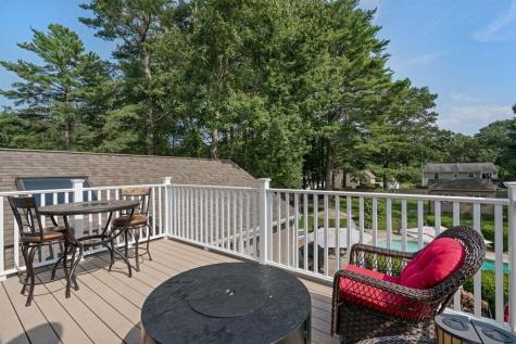 32 Mousam Ridge Road Kennebunk ME 04043
