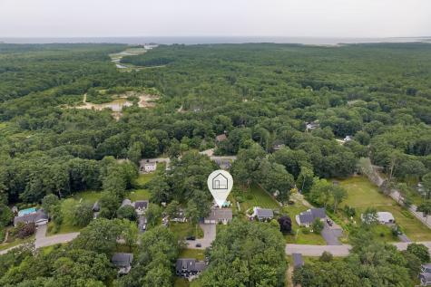 32 Mousam Ridge Road Kennebunk ME 04043