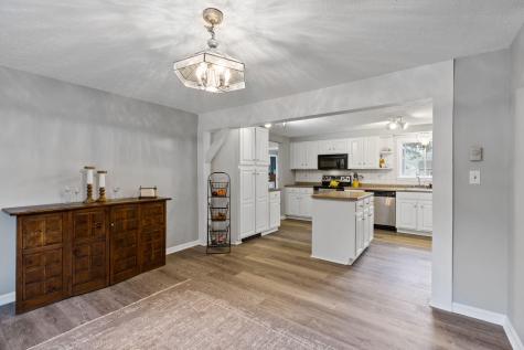 32 Mousam Ridge Road Kennebunk ME 04043