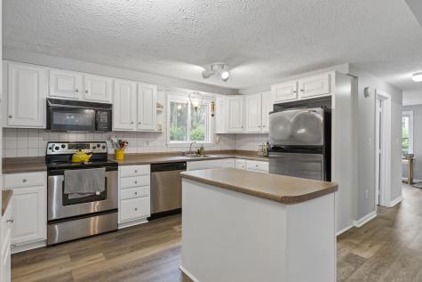 32 Mousam Ridge Road Kennebunk ME 04043