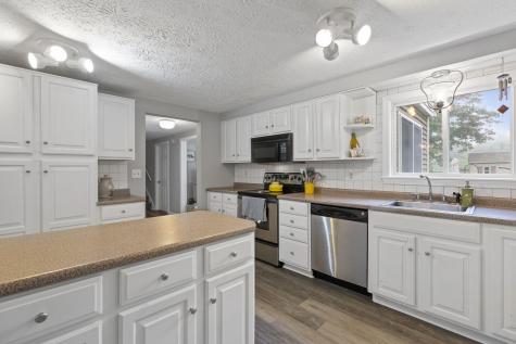 32 Mousam Ridge Road Kennebunk ME 04043