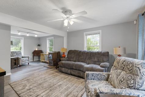 32 Mousam Ridge Road Kennebunk ME 04043