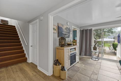32 Mousam Ridge Road Kennebunk ME 04043