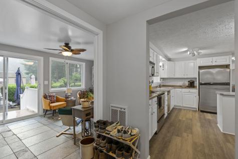 32 Mousam Ridge Road Kennebunk ME 04043