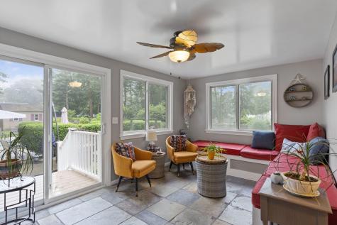32 Mousam Ridge Road Kennebunk ME 04043