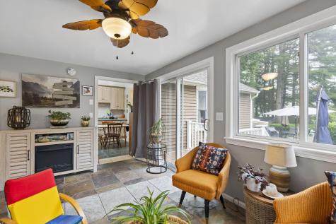 32 Mousam Ridge Road Kennebunk ME 04043