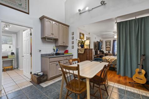 32 Mousam Ridge Road Kennebunk ME 04043