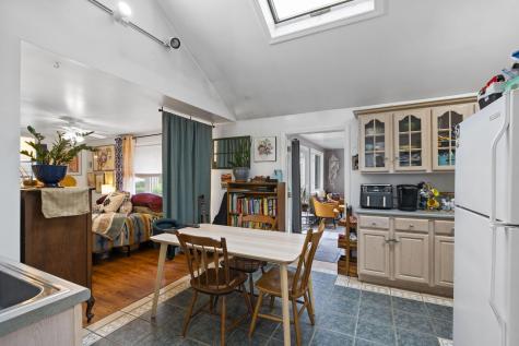32 Mousam Ridge Road Kennebunk ME 04043