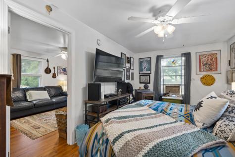 32 Mousam Ridge Road Kennebunk ME 04043