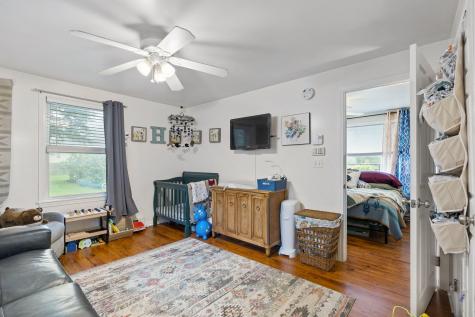 32 Mousam Ridge Road Kennebunk ME 04043