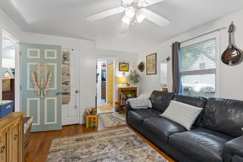 32 Mousam Ridge Road Kennebunk ME 04043