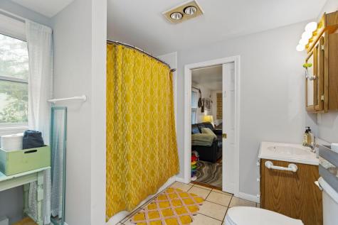 32 Mousam Ridge Road Kennebunk ME 04043