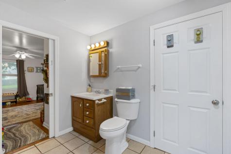 32 Mousam Ridge Road Kennebunk ME 04043